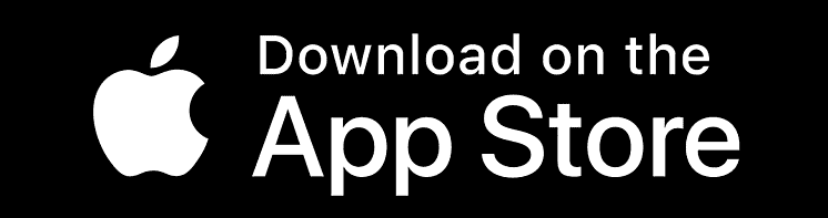 Download on the App Store