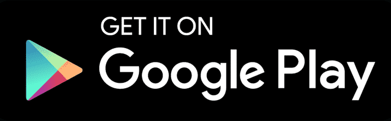 Get it on Google Play